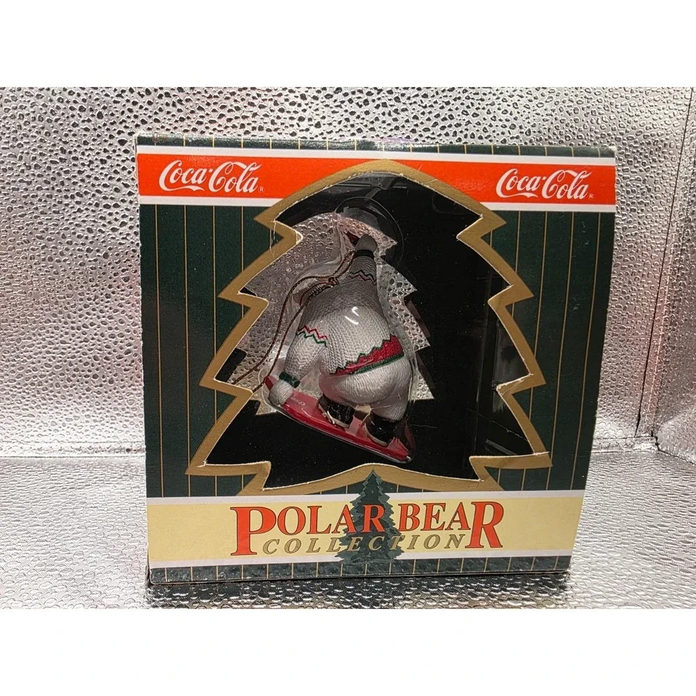 Coca Cola celebrate season